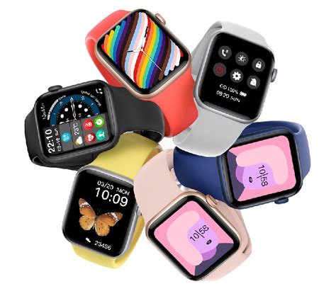 apple watch clone online india|best apple clone watches.